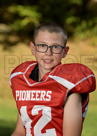 SJFallTeams25 Middle School Football Germain Jack_ Team DIGITAL(1)