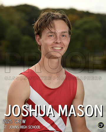 SJFallTeams25 Crew Mason Joshua_ Team8x10 _ Individual 8x10(1)