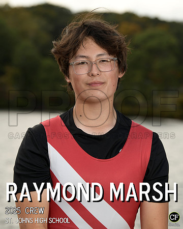 SJFallTeams25 Crew Marsh Raymond_ Team8x10 _ Individual 8x10(1)