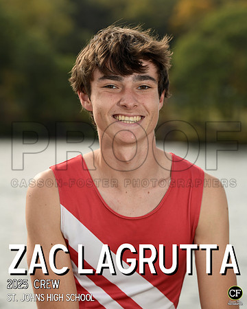 SJFallTeams25 Crew LaGrutta Zac_ Team8x10 _ Individual 8x10(1)