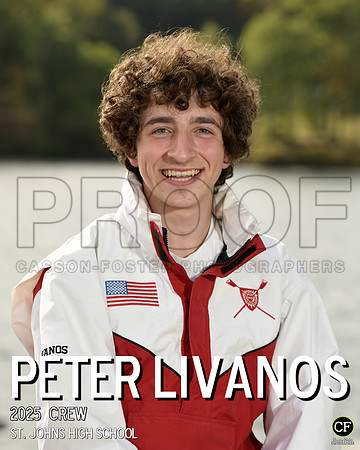 SJFallTeams25 Crew Livanos Peter_ Team8x10 _ Individual 8x10(1)