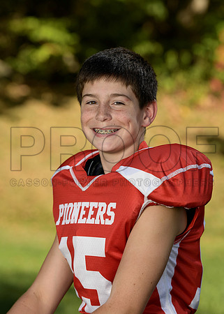 SJFallTeams25 Middle School Football Horvath Jackson_ Team DIGITAL(1)