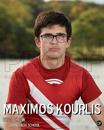 SJFallTeams25 Crew Kourlis Maximos_ Team8x10 _ Individual 8x10(1)