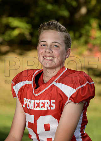 SJFallTeams25 Middle School Football Kahl Cash_ Team DIGITAL(1)