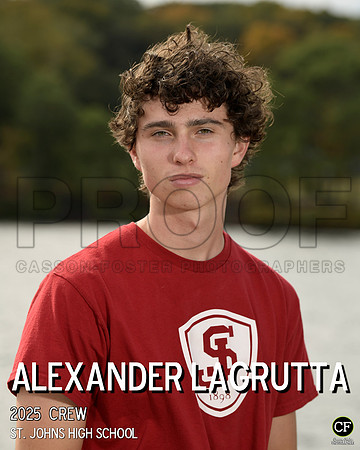 SJFallTeams25 Crew Lagrutta Alexander_ Team8x10 _ Individual 8x10(1)