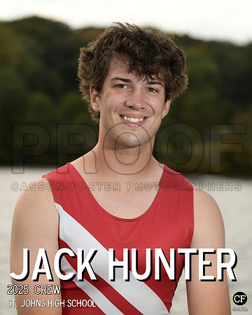 SJFallTeams25 Crew Hunter Jack_ Team8x10 _ Individual 8x10(1)