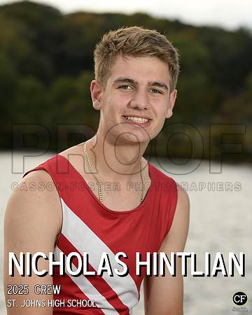 SJFallTeams25 Crew Hintlian Nicholas_ Team8x10 _ Individual 8x10(1)