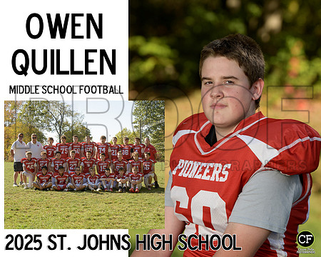 SJFallTeams25 Middle School Football Quillen Owen_ Team8x10 _ Sportsmate2#-1(1)