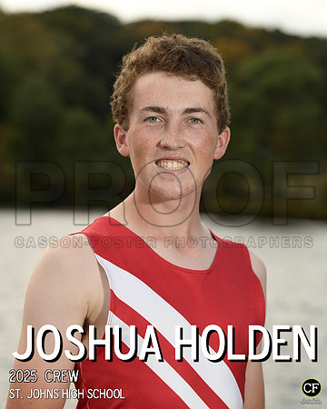 SJFallTeams25 Crew Holden Joshua_ Team8x10 _ Individual 8x10(1)