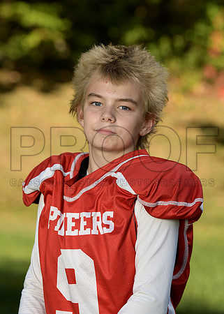 SJFallTeams25 Middle School Football Kennedy Declan_ Team DIGITAL(1)