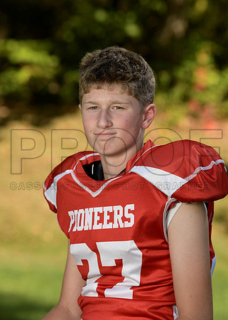 SJFallTeams25 Middle School Football Kotarski Logan_ Team DIGITAL(1)