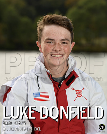 SJFallTeams25 Crew Donfield Luke_ Team8x10 _ Individual 8x10(1)