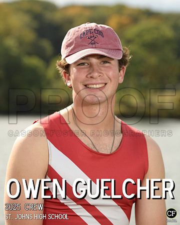 SJFallTeams25 Crew Guelcher Owen_ Team8x10 _ Individual 8x10(1)
