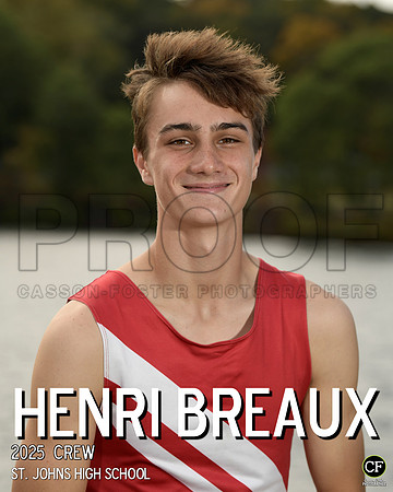 SJFallTeams25 Crew Breaux Henri_ Team8x10 _ Individual 8x10(1)