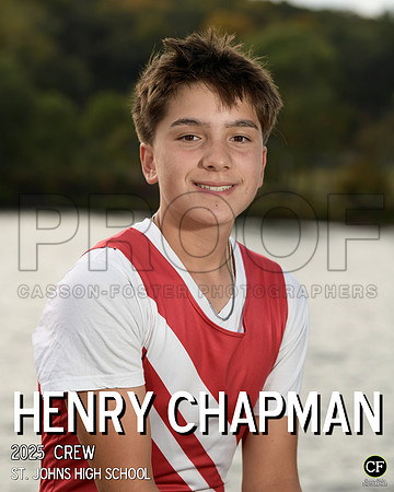 SJFallTeams25 Crew Chapman Henry_ Team8x10 _ Individual 8x10(1)