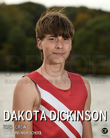 SJFallTeams25 Crew Dickinson Dakota_ Team8x10 _ Individual 8x10(1)