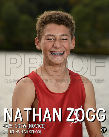 SJFallTeams25 Crew (Novice) Zogg Nathan_ Team8x10 _ Individual 8x10(1)