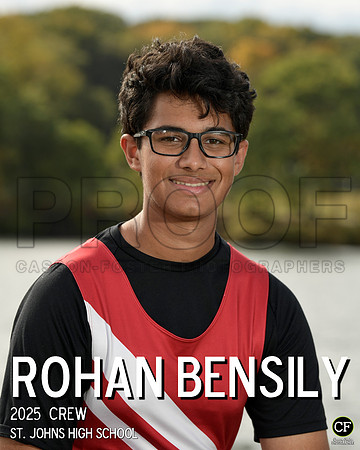 SJFallTeams25 Crew Bensily Rohan_ Team8x10 _ Individual 8x10(1)