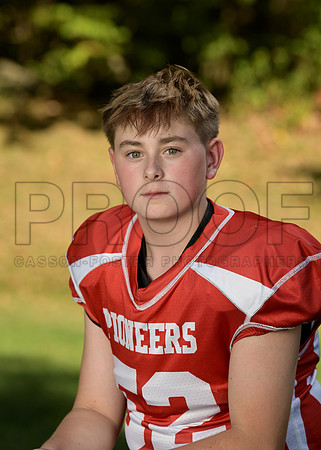 SJFallTeams25 Middle School Football Pirrotta Joseph_ Team DIGITAL(1)