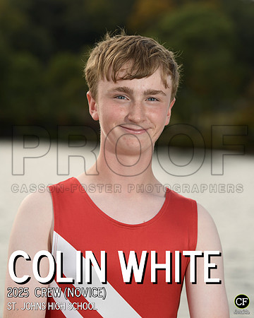 SJFallTeams25 Crew (Novice) White Colin_ Team8x10 _ Individual 8x10(1)