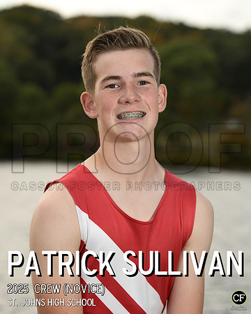 SJFallTeams25 Crew (Novice) Sullivan Patrick_ Team8x10 _ Individual 8x10(1)