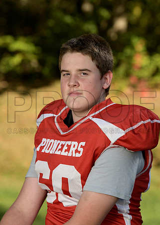 SJFallTeams25 Middle School Football Quillen Owen_ Team DIGITAL(1)