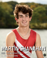 SJFallTeams25 Crew (Novice) Shanahan Martin_ Team8x10 _ Individual 8x10(1)
