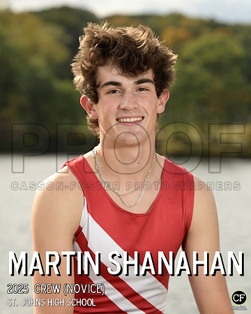 SJFallTeams25 Crew (Novice) Shanahan Martin_ Team8x10 _ Individual 8x10(1)