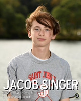 SJFallTeams25 Crew (Novice) Singer Jacob_ Team8x10 _ Individual 8x10(1)