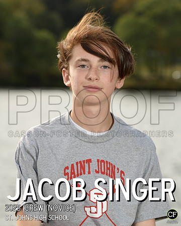 SJFallTeams25 Crew (Novice) Singer Jacob_ Team8x10 _ Individual 8x10(1)