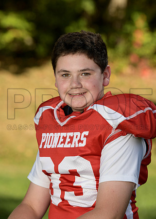SJFallTeams25 Middle School Football Senior Francis_ Team DIGITAL(1)