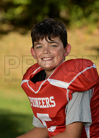 SJFallTeams25 Middle School Football Rodrique Owen_ Team DIGITAL(1)