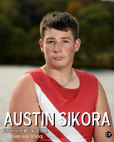 SJFallTeams25 Crew (Novice) Sikora Austin_ Team8x10 _ Individual 8x10(1)