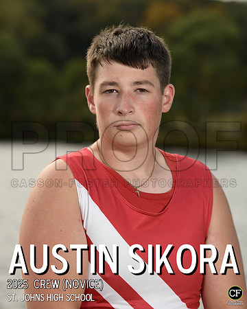 SJFallTeams25 Crew (Novice) Sikora Austin_ Team8x10 _ Individual 8x10(1)
