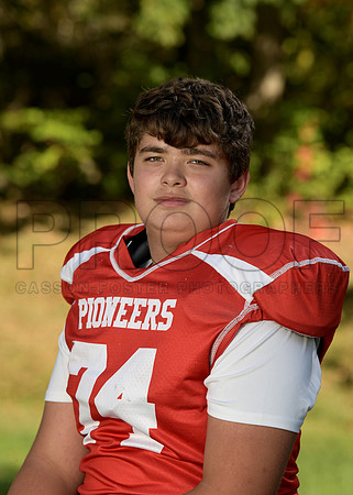 SJFallTeams25 Middle School Football Nason Tyler_ Team DIGITAL(1)