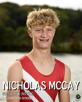 SJFallTeams25 Crew (Novice) McCay Nicholas_ Team8x10 _ Individual 8x10(1)