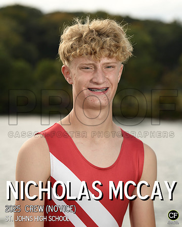 SJFallTeams25 Crew (Novice) McCay Nicholas_ Team8x10 _ Individual 8x10(1)