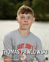 SJFallTeams25 Crew (Novice) Pawlowski Thomas_ Team8x10 _ Individual 8x10(1)