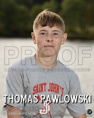 SJFallTeams25 Crew (Novice) Pawlowski Thomas_ Team8x10 _ Individual 8x10(1)