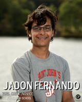 SJFallTeams25 Crew (Novice) Fernando Jadon_ Team8x10 _ Individual 8x10(1)
