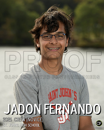 SJFallTeams25 Crew (Novice) Fernando Jadon_ Team8x10 _ Individual 8x10(1)