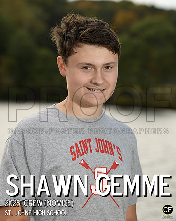 SJFallTeams25 Crew (Novice) Gemme Shawn_ Team8x10 _ Individual 8x10(1)
