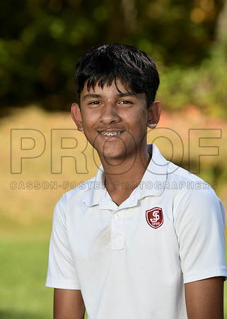 SJFallTeams25 Middle School Golf Bhattacharya Dev_ Team DIGITAL(1)