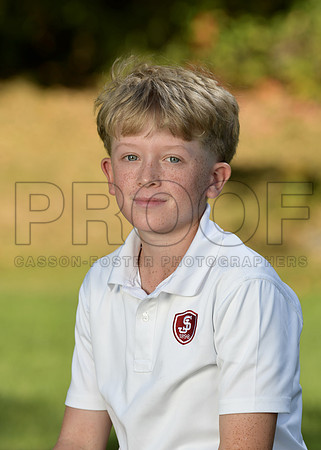 SJFallTeams25 Middle School Golf Agnelli Joseph_ Team DIGITAL(1)