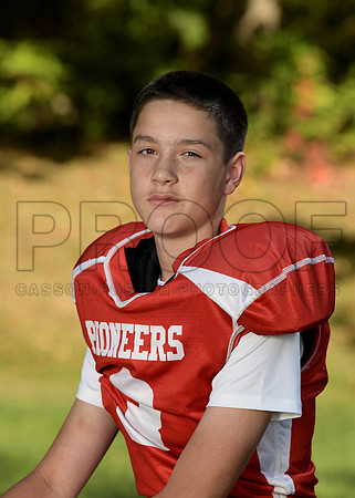 SJFallTeams25 Middle School Football Sliwa Luca_ Team DIGITAL(1)