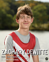 SJFallTeams25 Crew (Novice) DeWitte Zachary_ Team8x10 _ Individual 8x10(1)