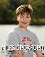 SJFallTeams25 Crew (Novice) Croxford Miles_ Team8x10 _ Individual 8x10(1)