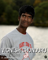 SJFallTeams25 Crew (Novice) Chunduru Vignesh_ Team8x10 _ Individual 8x10(1)