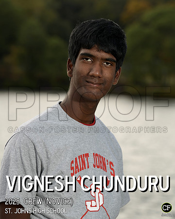 SJFallTeams25 Crew (Novice) Chunduru Vignesh_ Team8x10 _ Individual 8x10(1)
