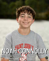 SJFallTeams25 Crew (Novice) Connolly Noah_ Team8x10 _ Individual 8x10(1)